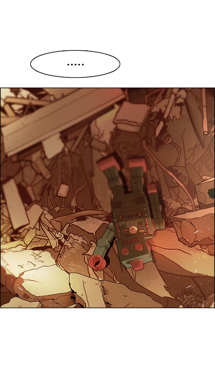 Dice Chapter 184 Gambar 7