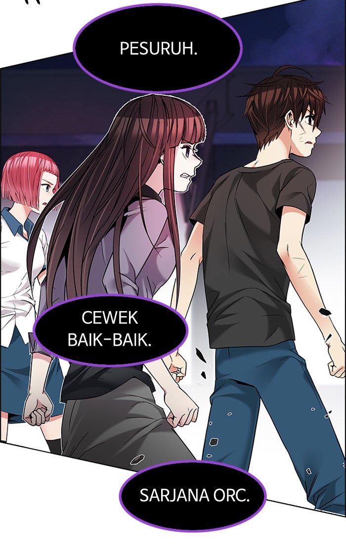 Dice Chapter 184 Gambar 70