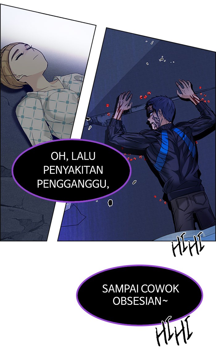 Dice Chapter 184 Gambar 71