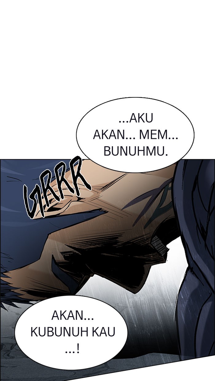 Dice Chapter 184 Gambar 75