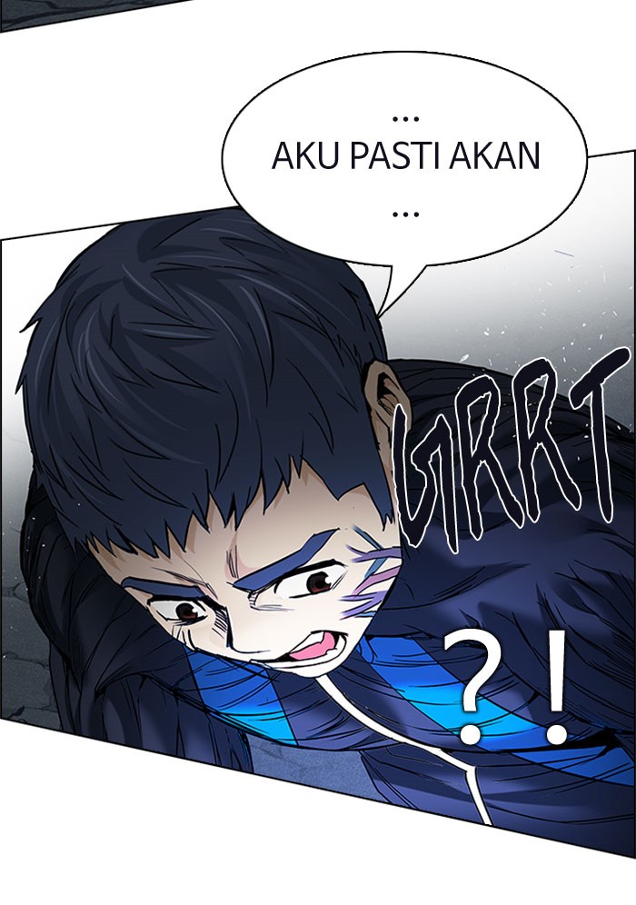 Dice Chapter 184 Gambar 76