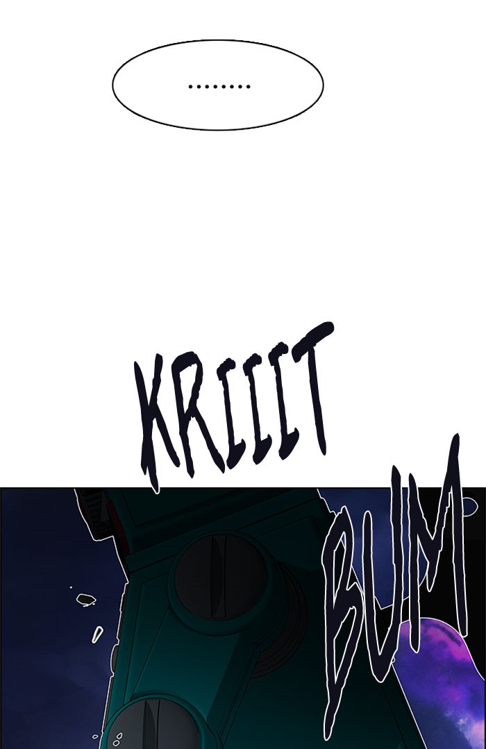 Dice Chapter 184 Gambar 78