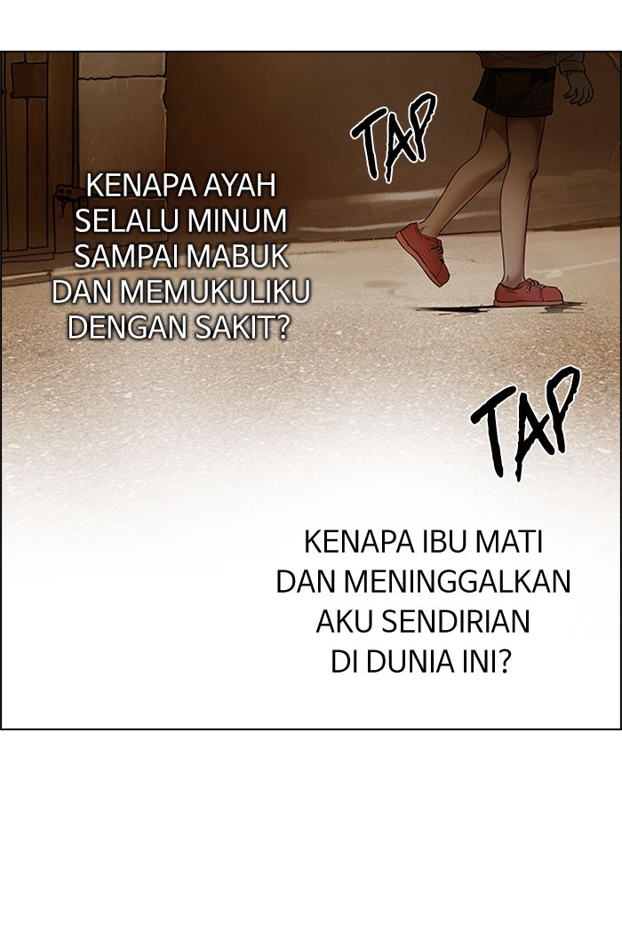 Dice Chapter 184 Gambar 8