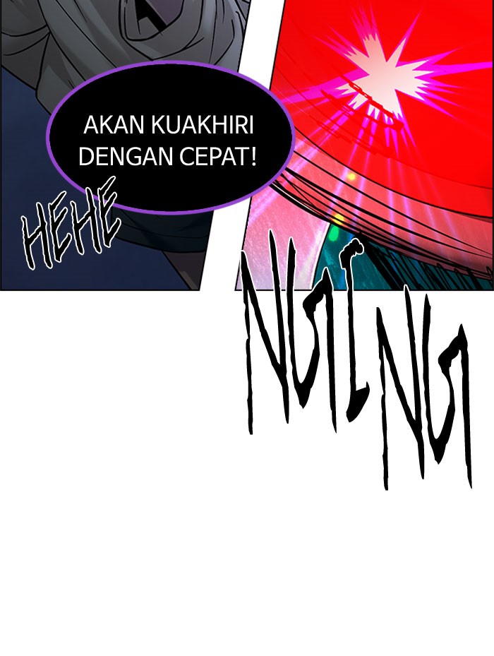 Dice Chapter 184 Gambar 81
