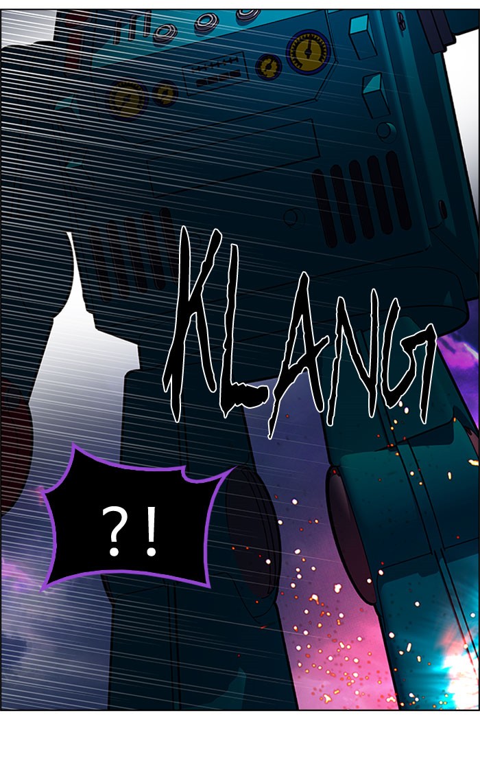 Dice Chapter 184 Gambar 82