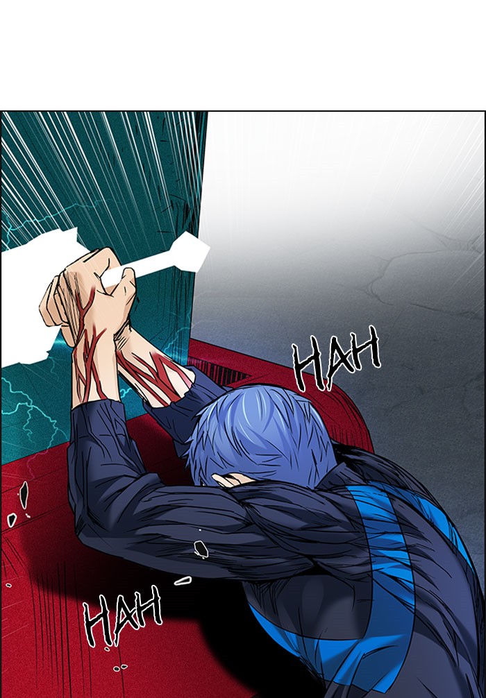 Dice Chapter 184 Gambar 86