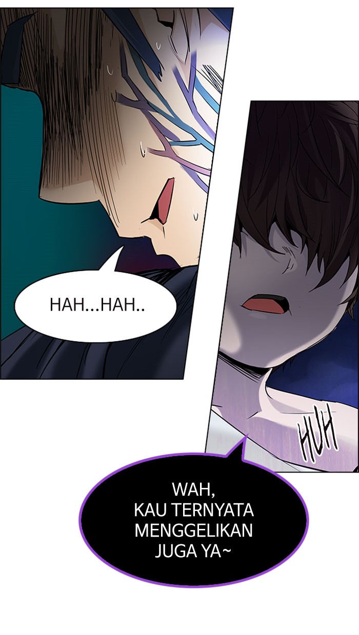 Dice Chapter 184 Gambar 88