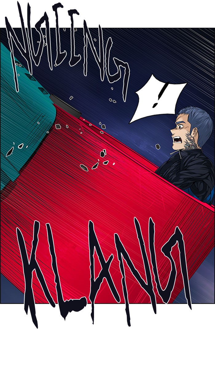 Dice Chapter 184 Gambar 89