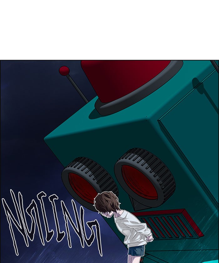 Dice Chapter 184 Gambar 90