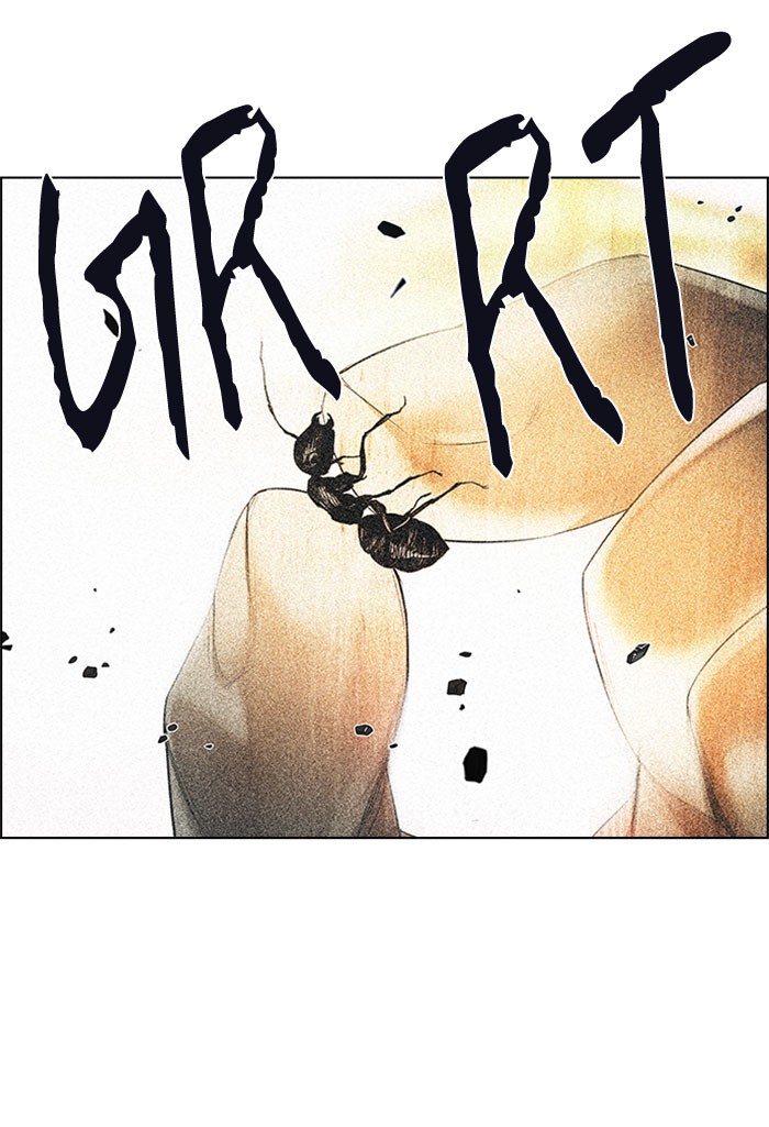 Dice Chapter 184 Gambar 92