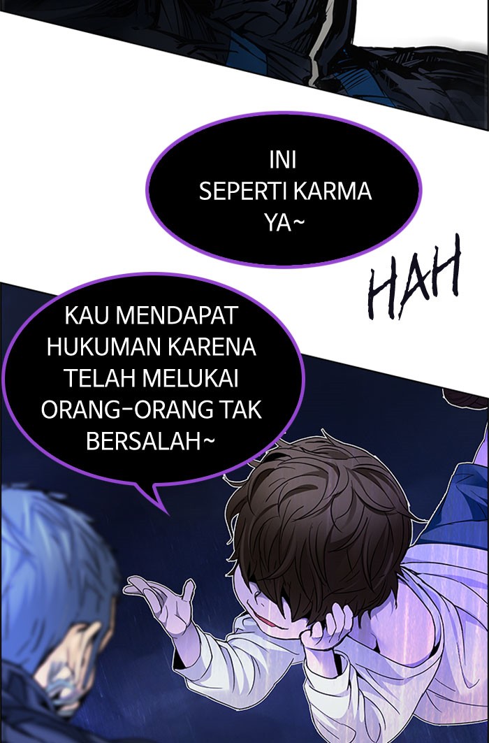 Dice Chapter 184 Gambar 94