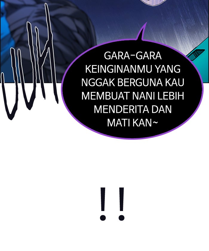 Dice Chapter 184 Gambar 95