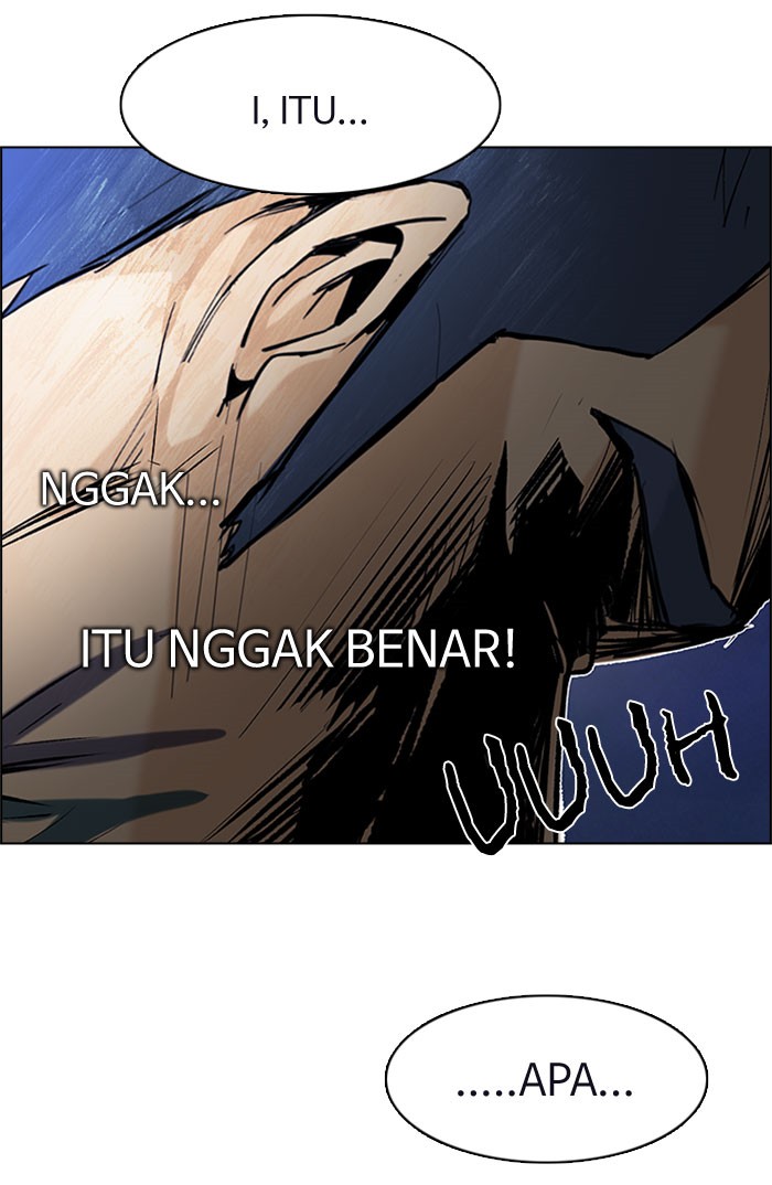 Dice Chapter 184 Gambar 96
