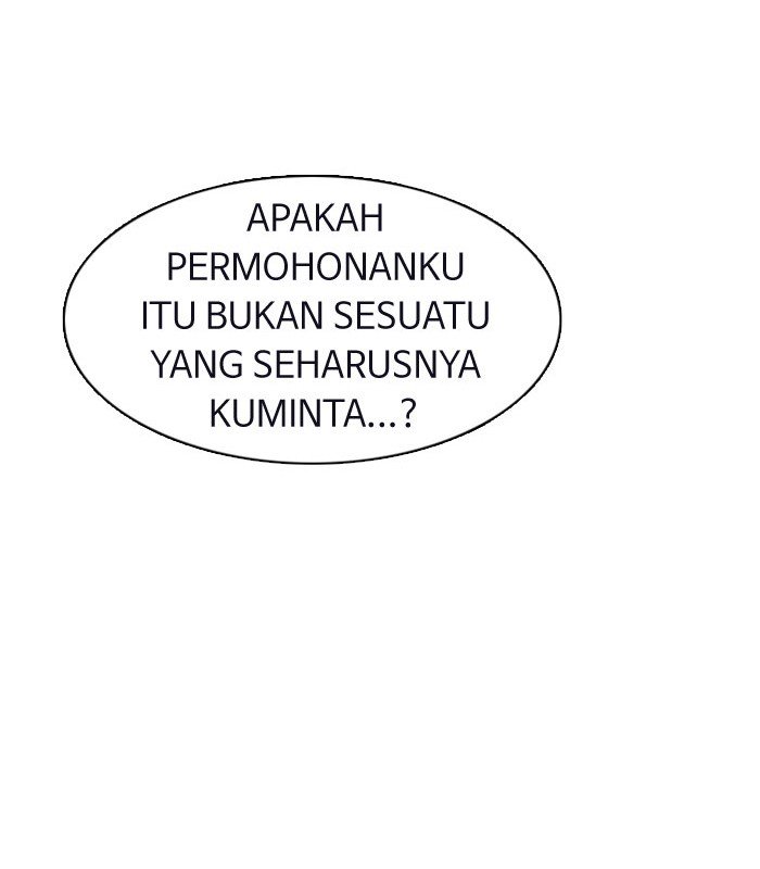 Dice Chapter 184 Gambar 97