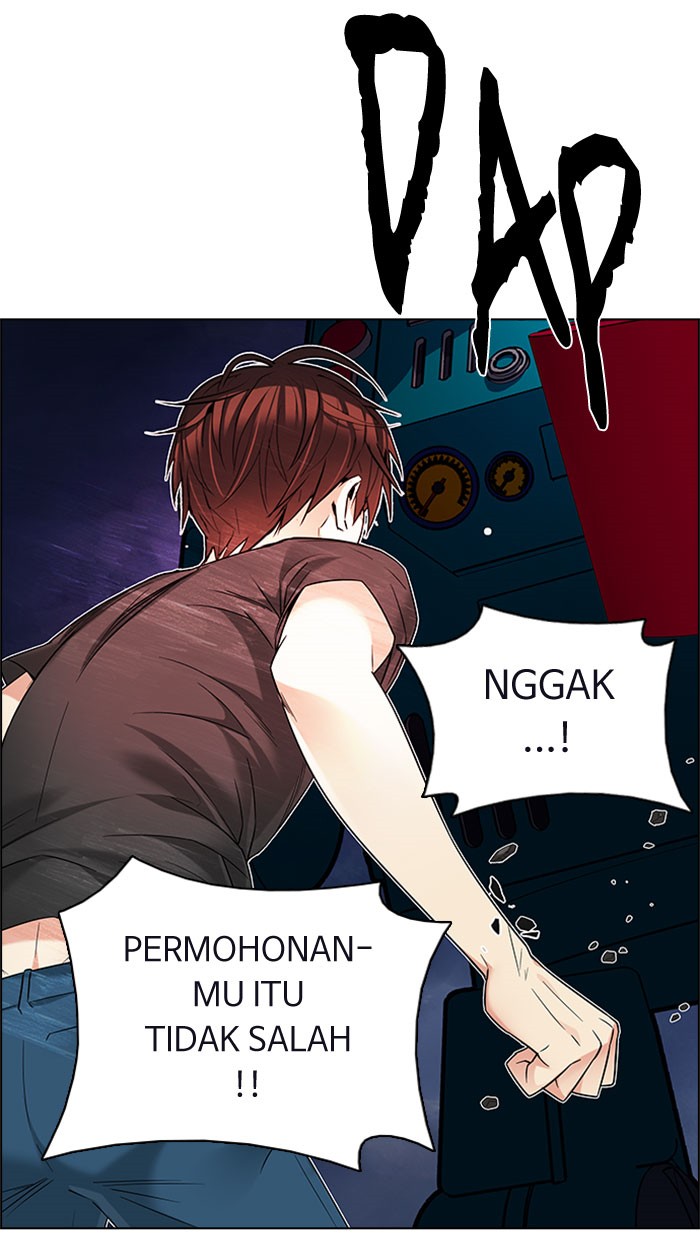 Dice Chapter 184 Gambar 98