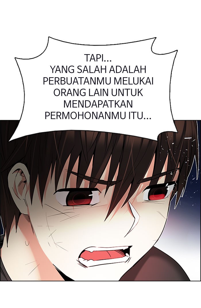 Dice Chapter 184 Gambar 99