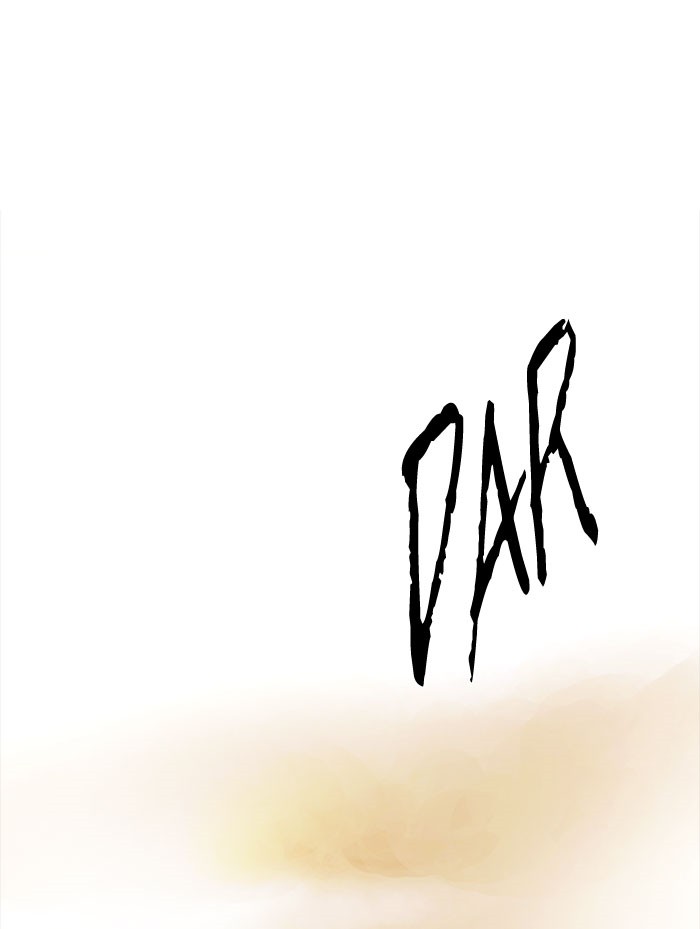 Komik Dice Chapter 184 gambar nomor 1