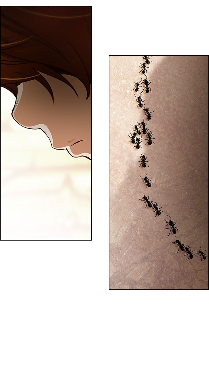 Dice Chapter 184 Gambar 10