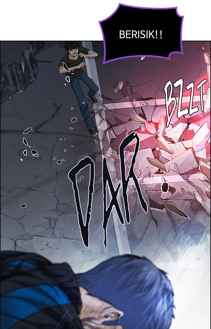 Dice Chapter 184 Gambar 102