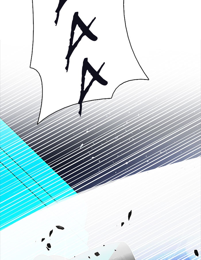 Dice Chapter 184 Gambar 106