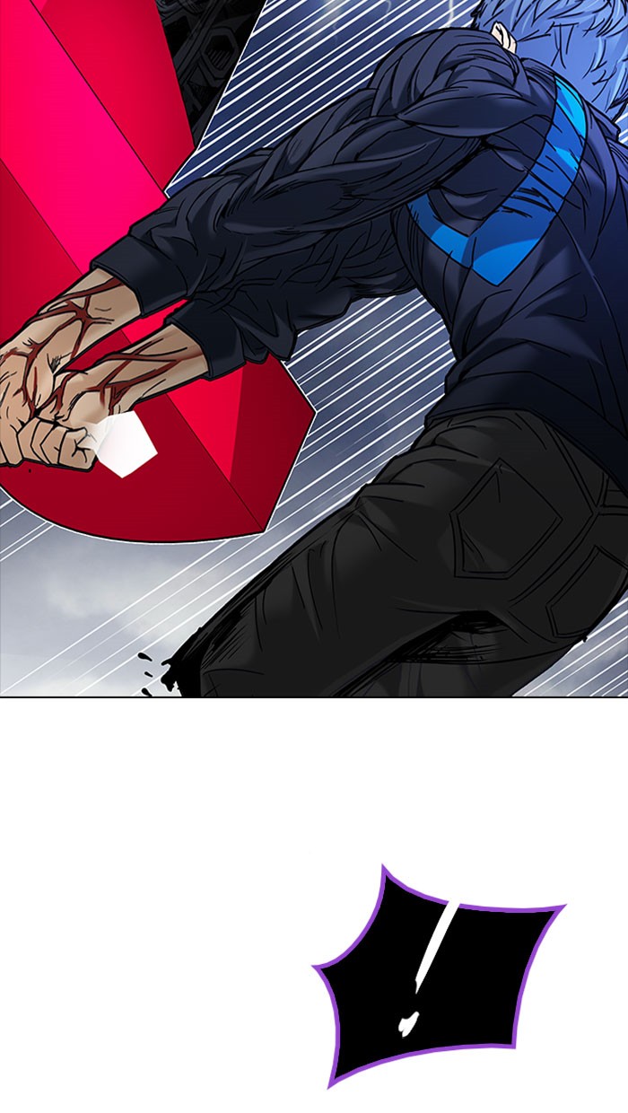 Dice Chapter 184 Gambar 108