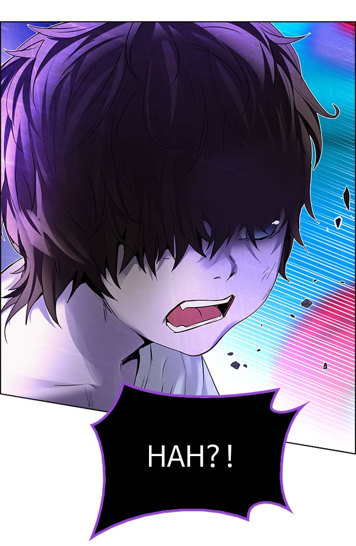 Dice Chapter 184 Gambar 109