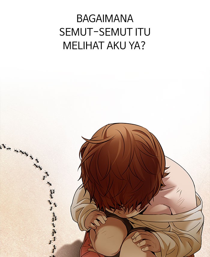 Dice Chapter 184 Gambar 11
