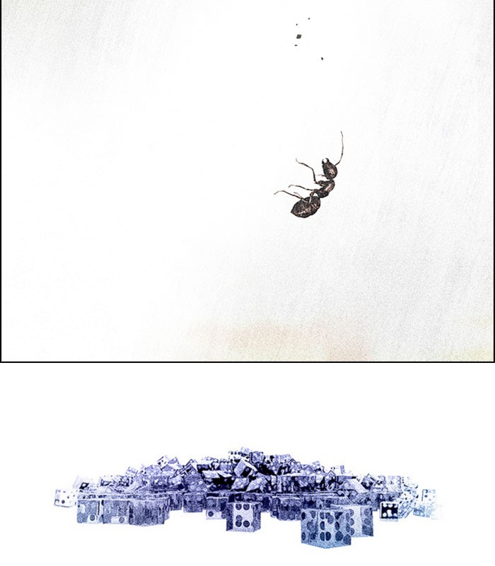 Dice Chapter 184 Gambar 111