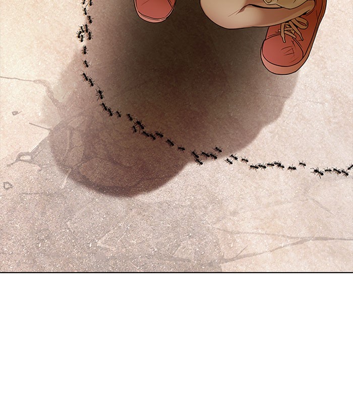 Dice Chapter 184 Gambar 12