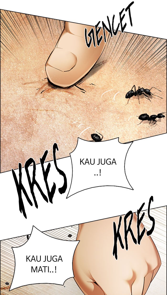 Dice Chapter 184 Gambar 18