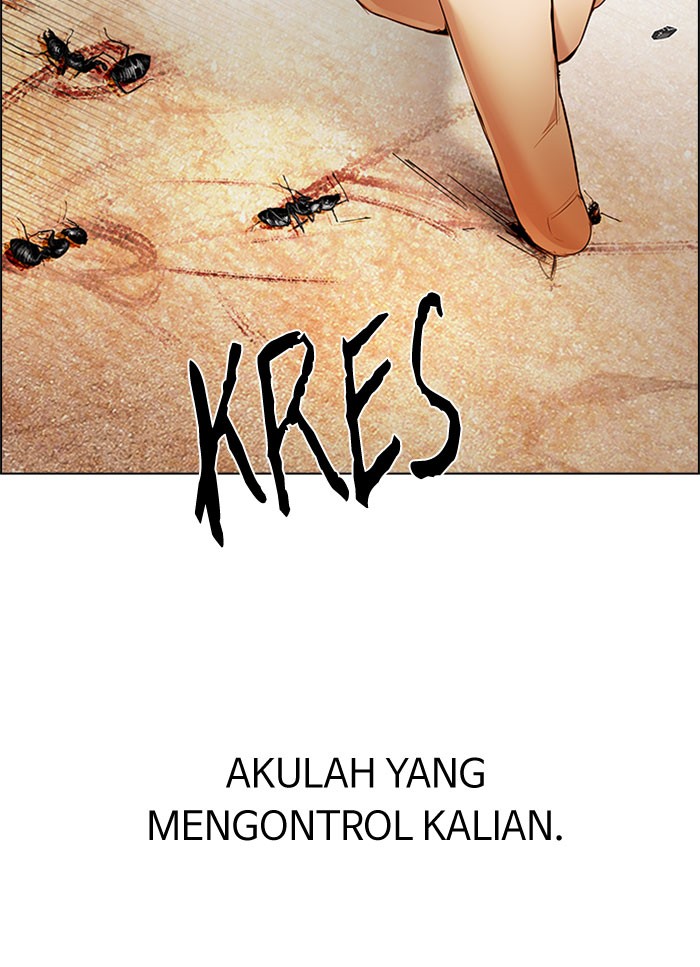 Dice Chapter 184 Gambar 19