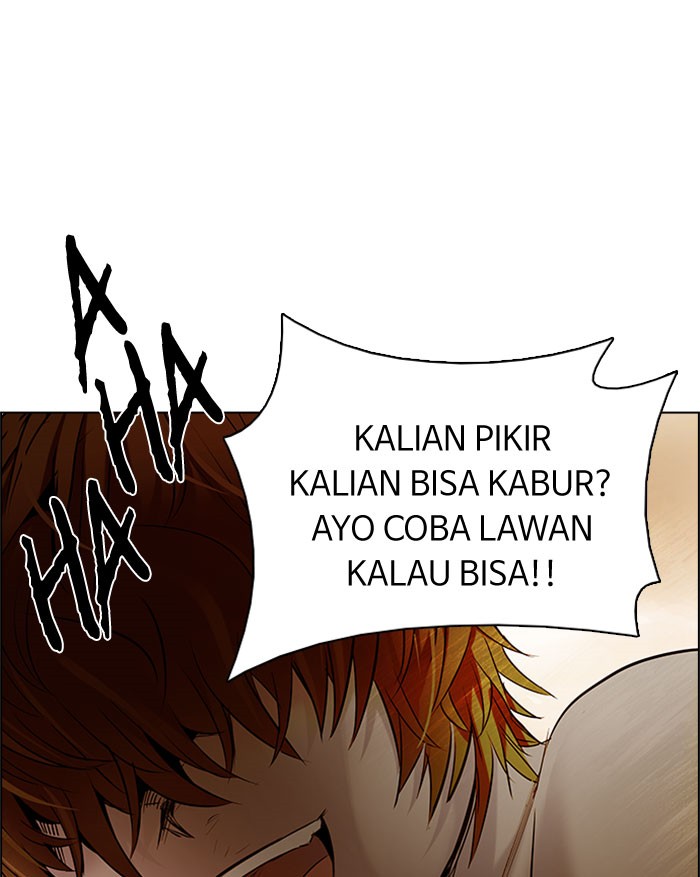 Dice Chapter 184 Gambar 20