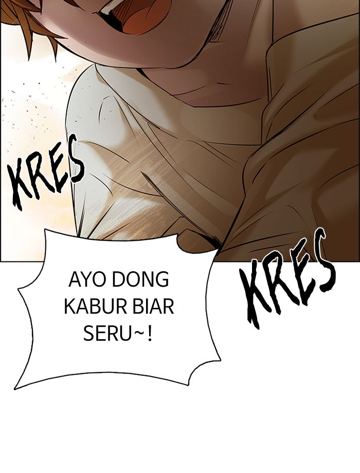 Dice Chapter 184 Gambar 21