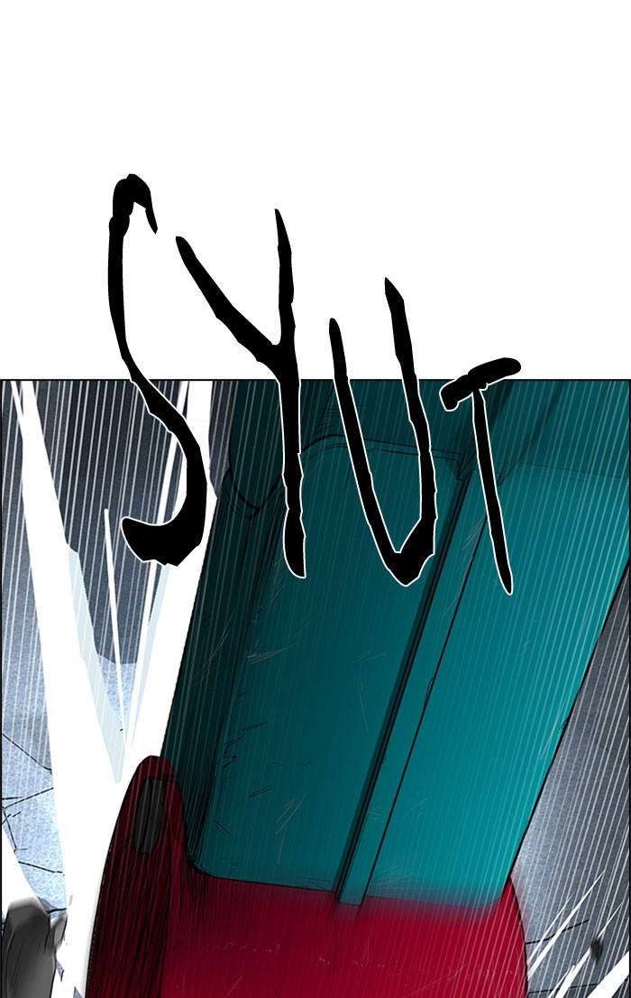 Dice Chapter 184 Gambar 23