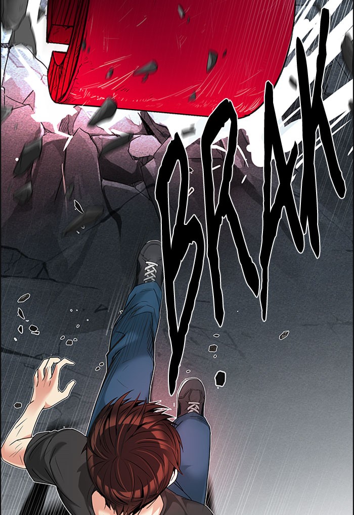 Dice Chapter 184 Gambar 24