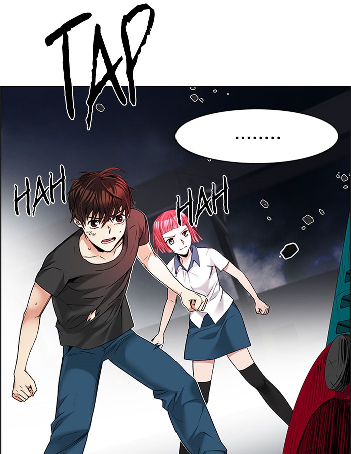 Dice Chapter 184 Gambar 26