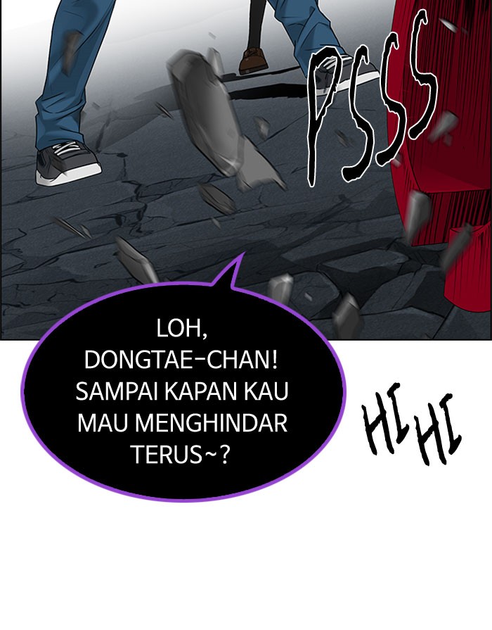Dice Chapter 184 Gambar 27