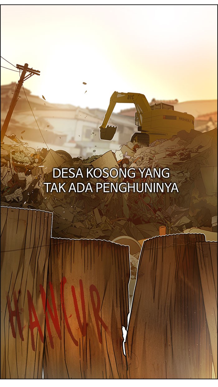 Dice Chapter 184 Gambar 3