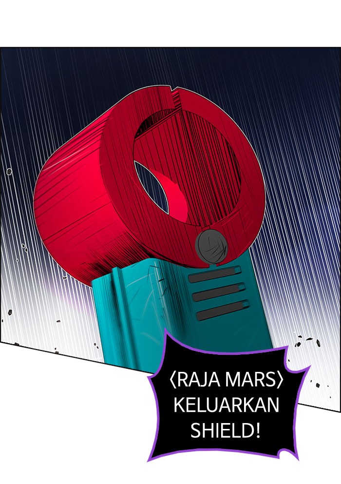 Dice Chapter 184 Gambar 37