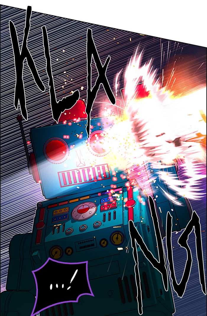 Dice Chapter 184 Gambar 38