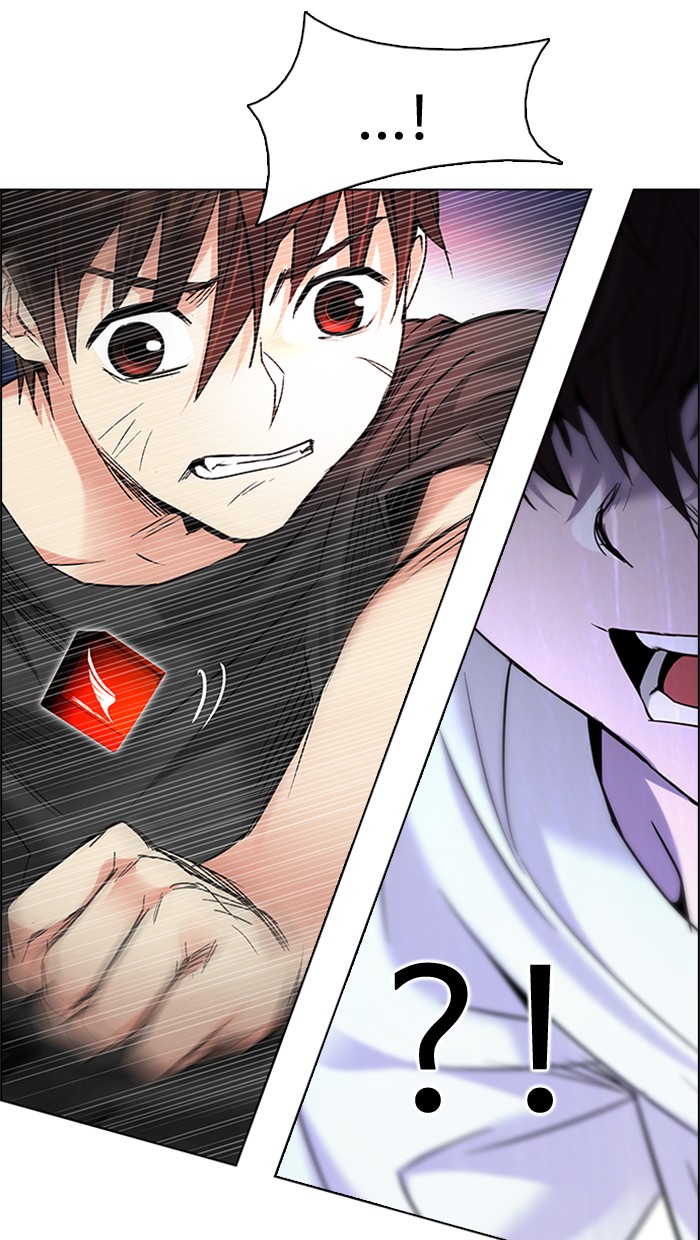 Dice Chapter 185 Gambar 41