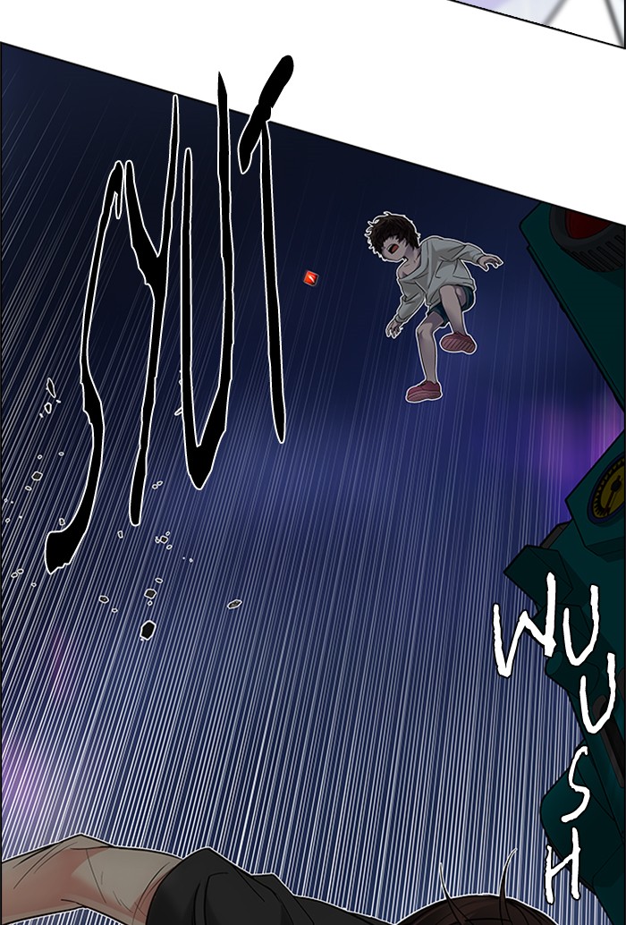 Dice Chapter 185 Gambar 42