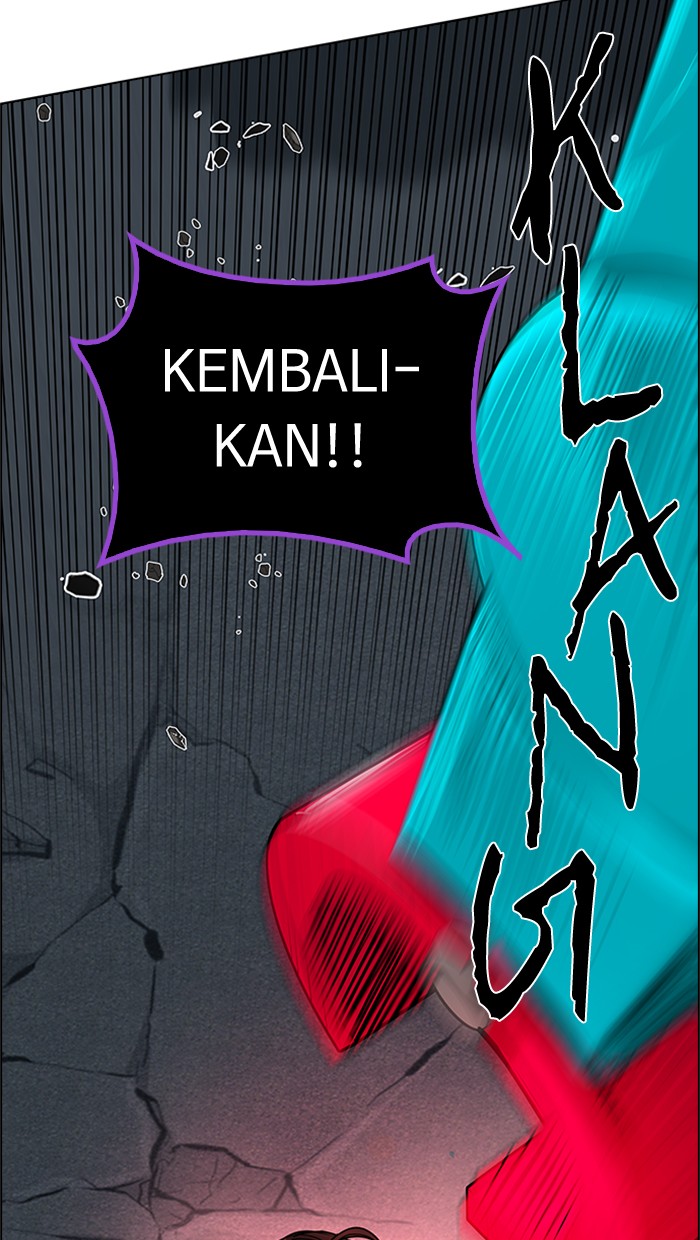 Dice Chapter 185 Gambar 45