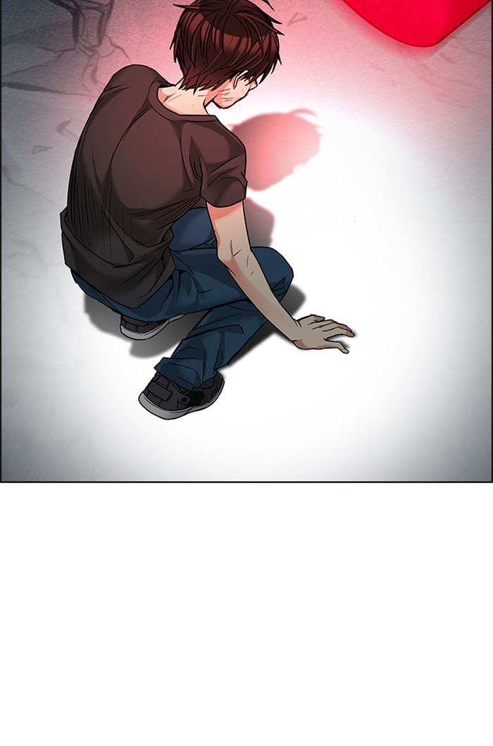 Dice Chapter 185 Gambar 46