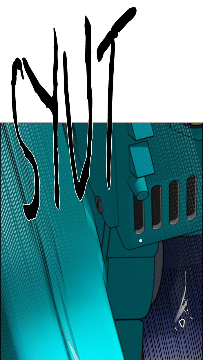 Dice Chapter 185 Gambar 48