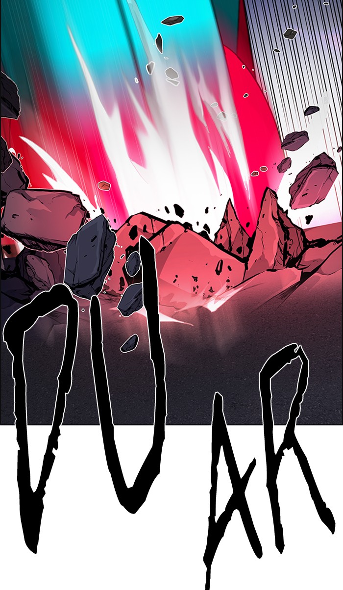 Dice Chapter 185 Gambar 49