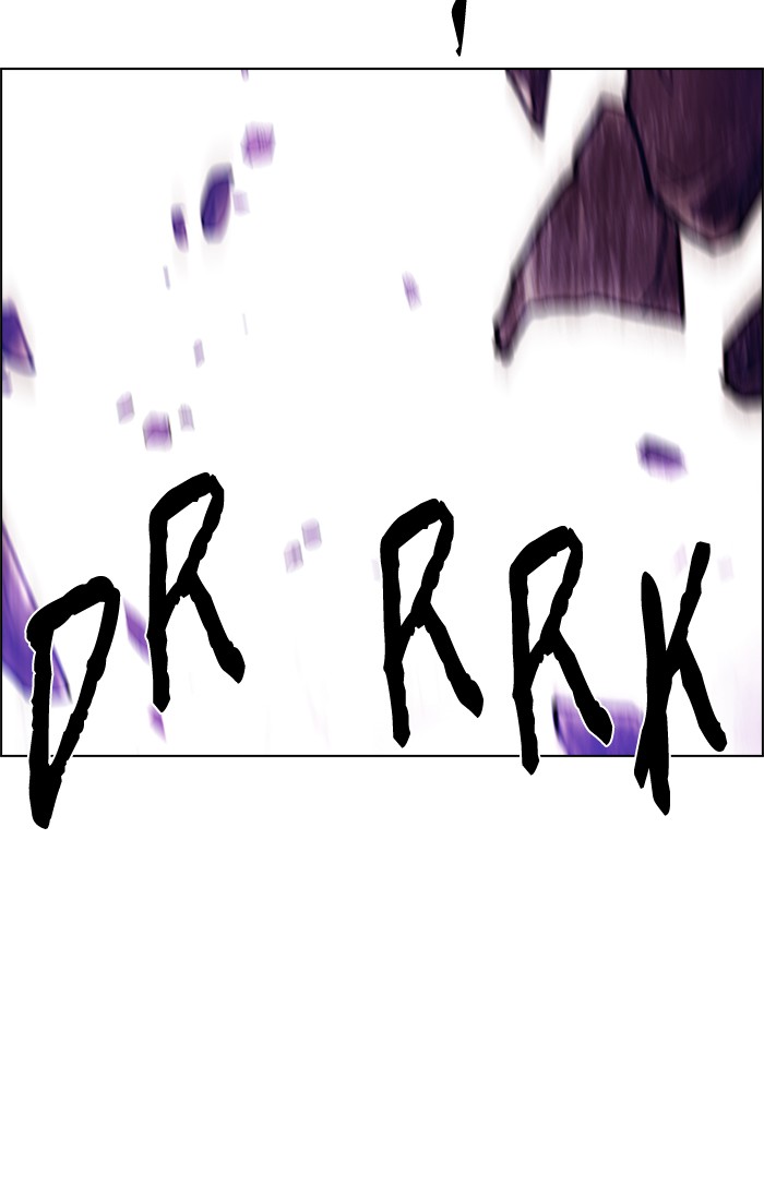 Dice Chapter 185 Gambar 50