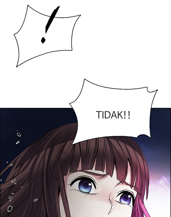 Dice Chapter 185 Gambar 51