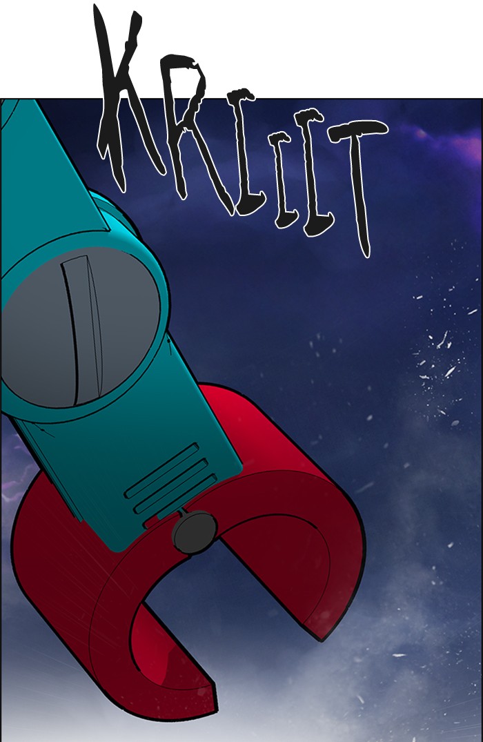 Dice Chapter 185 Gambar 53