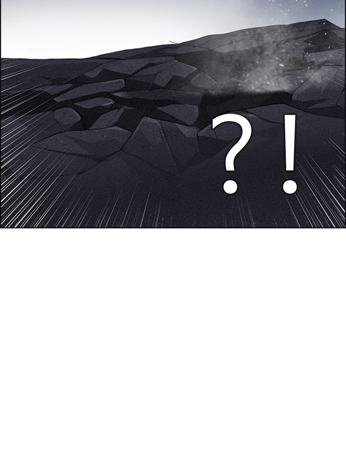 Dice Chapter 185 Gambar 54